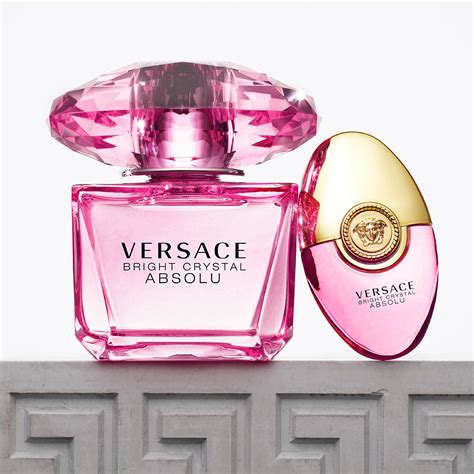 versace bright crystal absolu price philippines|versace bright crystal absolu 90ml.